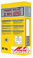 Akce na lepidlo Basf Z 301 Standard